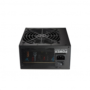 FSP 450W Hyper 80+ Pro tápegység OEM (9PA450A401)